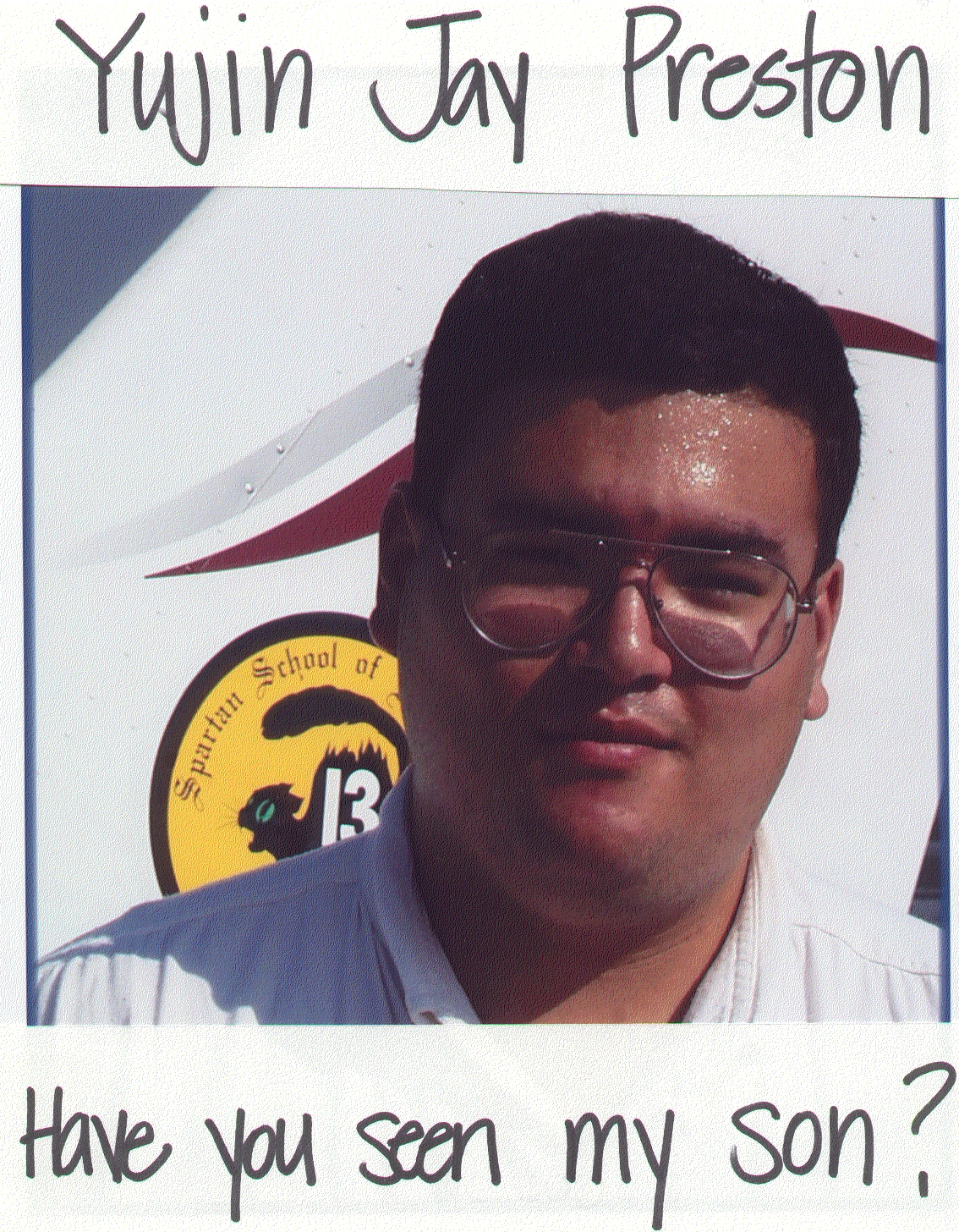 yjppilot.JPG (2085961 bytes)