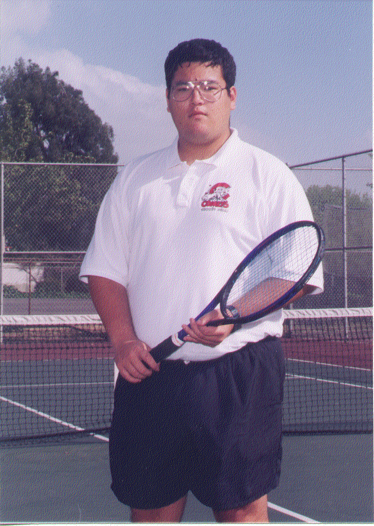 tennis.gif (363737 bytes)